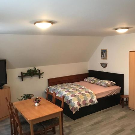 Ubytování MAPE, Rokytnice nad Jizerou, Horní 679, 512 44 Esterno foto