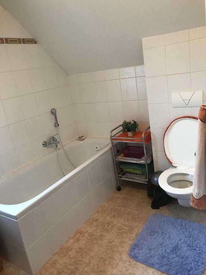 Ubytování MAPE, Rokytnice nad Jizerou, Horní 679, 512 44 Esterno foto