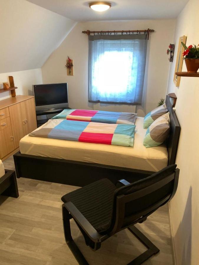 Ubytování MAPE, Rokytnice nad Jizerou, Horní 679, 512 44 Esterno foto